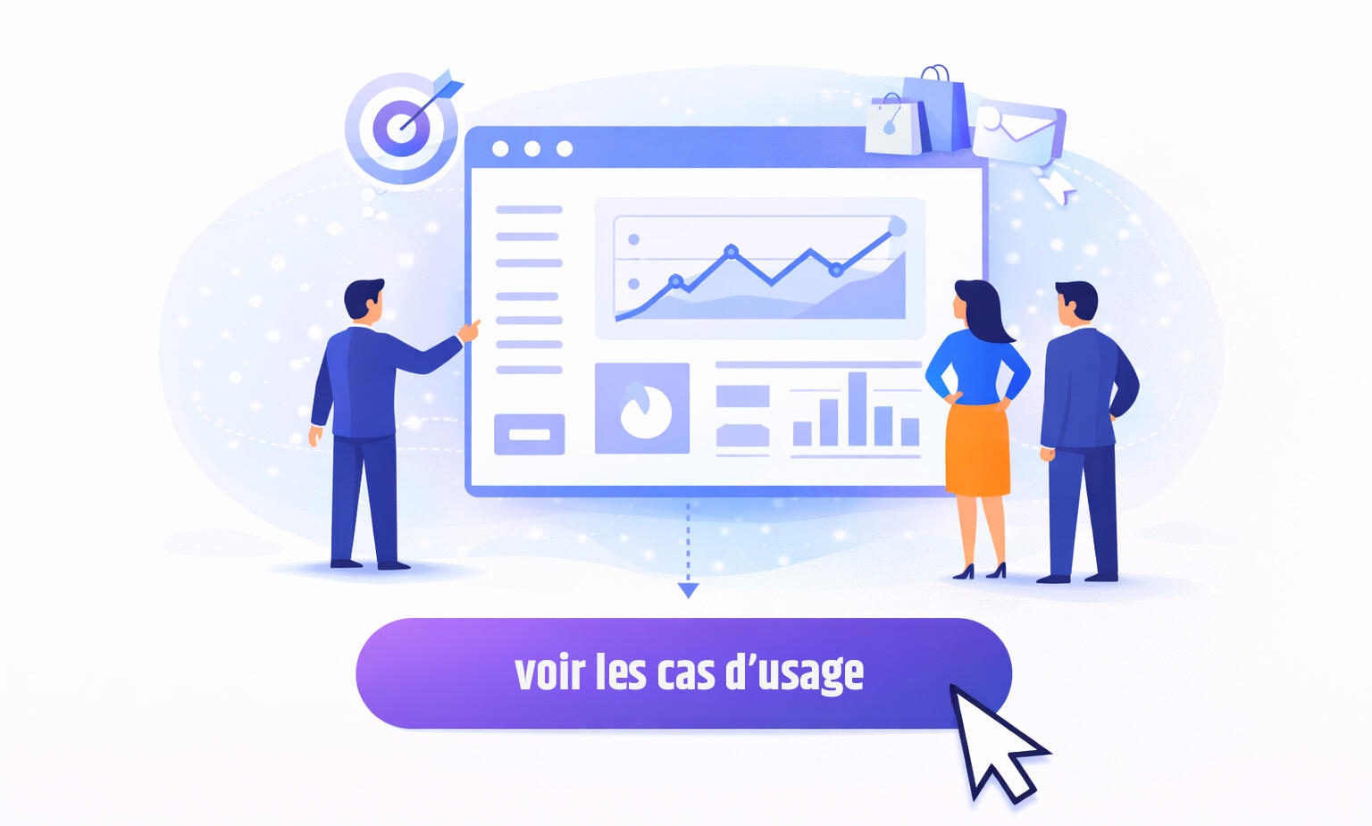 https://www.digipedia.fr/cas-usages.html https://www.digipedia.fr/cas-usages.html