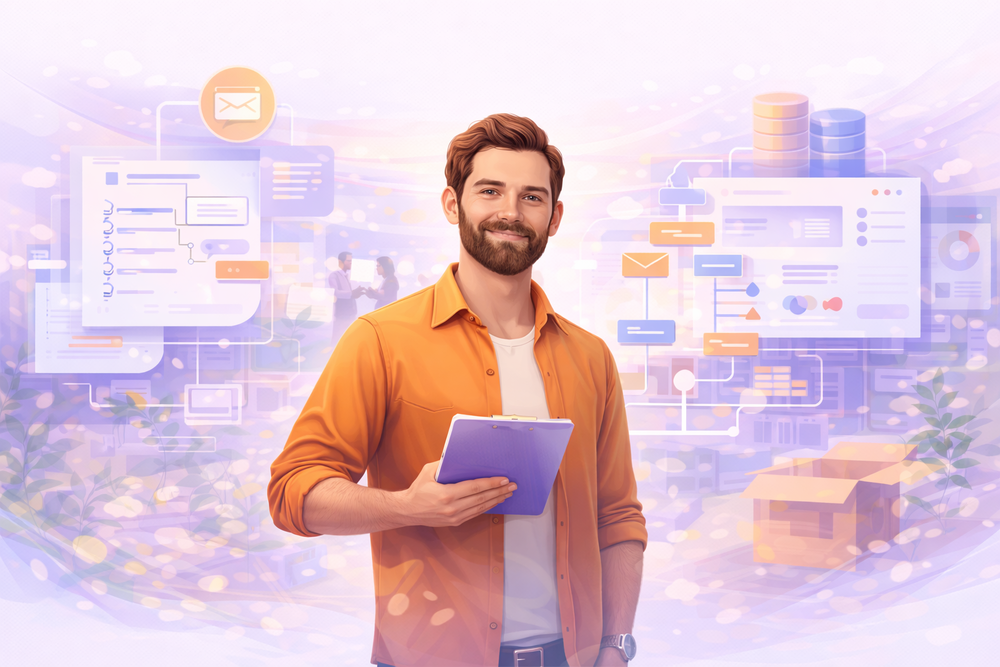 Chef de projet datas Chef de projet datas