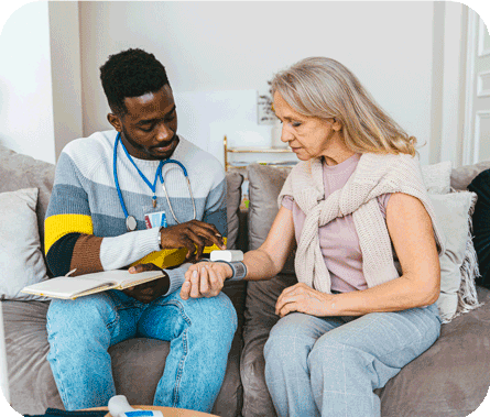 Services & organisations multi-métiers Services & organisations multi-métiers