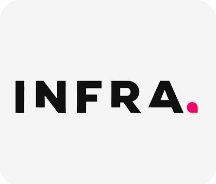 https://www.infra.fr https://www.infra.fr
