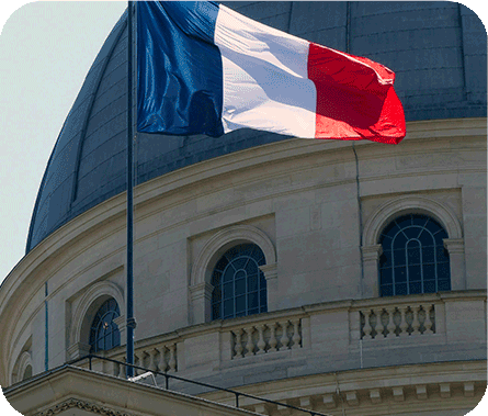 Institutions & acteurs publics Institutions & acteurs publics