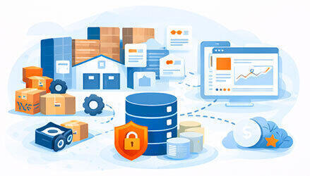 Nos projets, concrètement. Nos projets, concrètement.