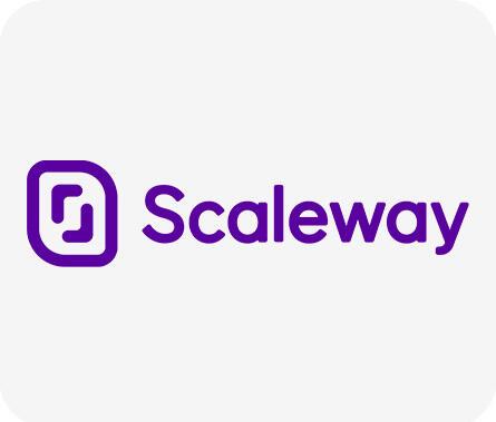 https://www.scaleway.com/fr/ https://www.scaleway.com/fr/