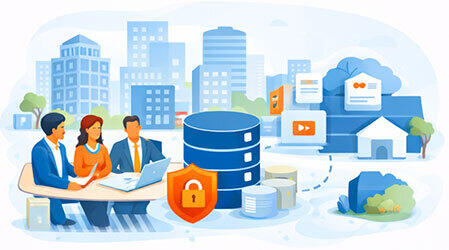 Nos projets, concrètement. Nos projets, concrètement.