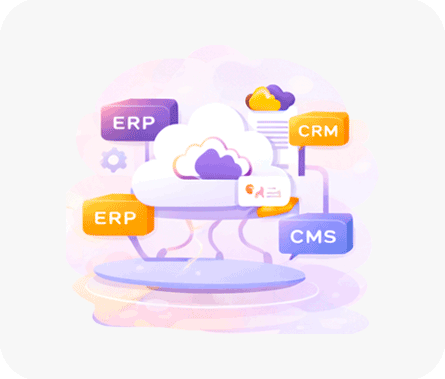 Une démarche claire, étape par étape. Une démarche claire, étape par étape.