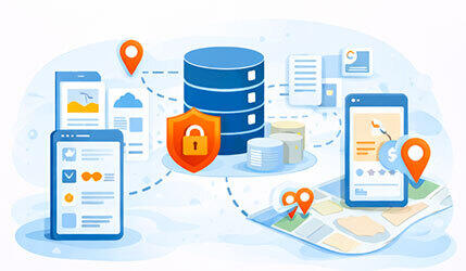 Nos projets, concrètement. Nos projets, concrètement.